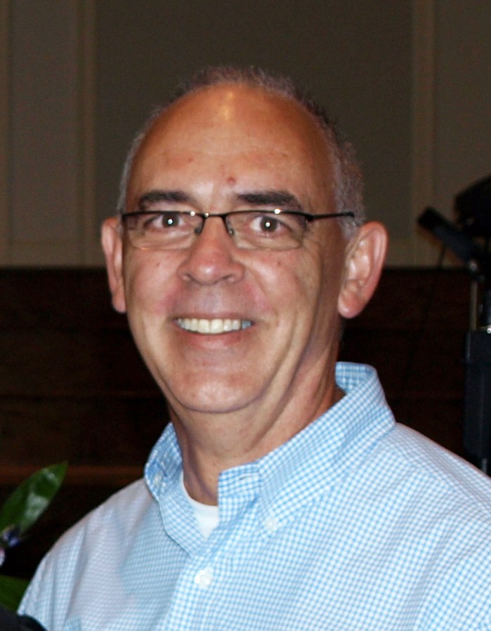 Obituary of Bill W. Crowe