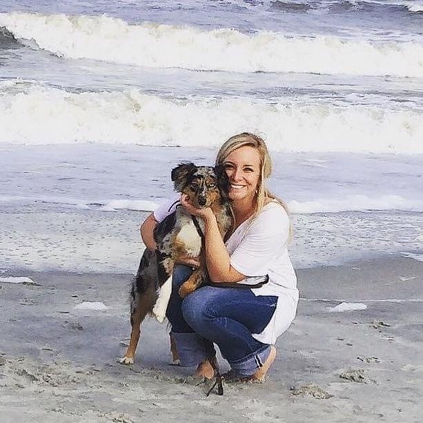 Obituary of Lanaye Anne Kohn