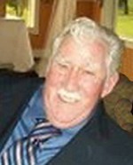 Obituary of Warren Eugene Rape