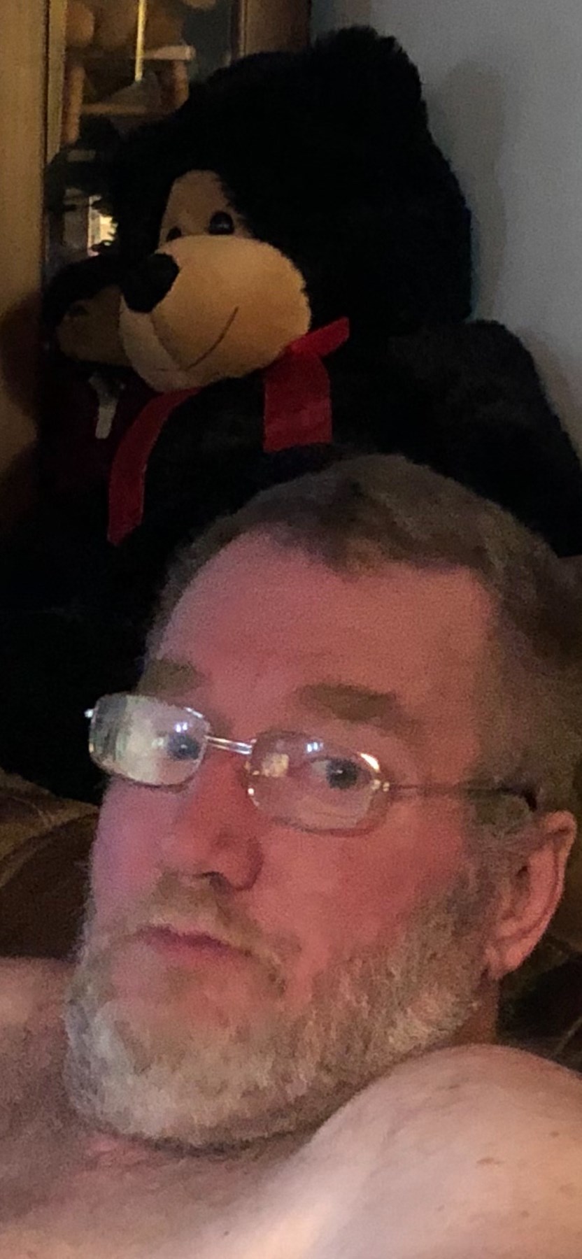 Obituary of Steve DeWayne Tanner