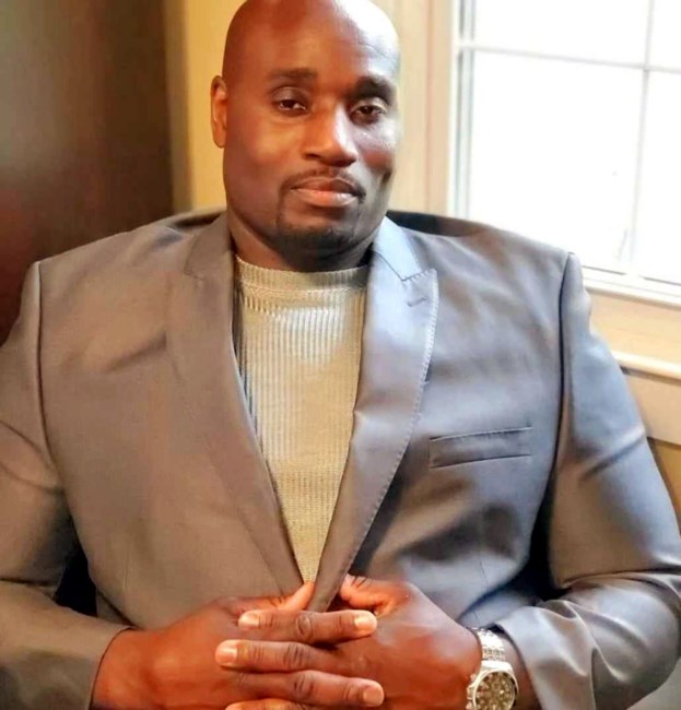 Obituary of Duane Thomas Mobley