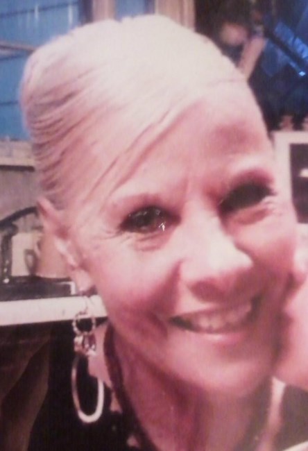 Obituario de Dorothy L. Fields