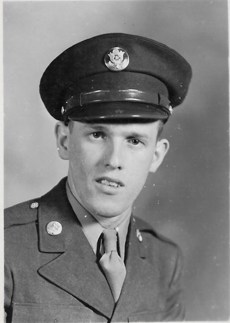 Obituary of Alfred Bernard Price