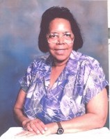 Obituary of Gladys A. Davis