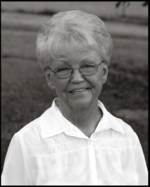 Ruby Thomas