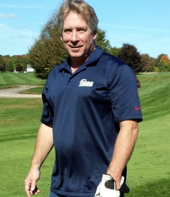 Obituary of Howard G. Taylor