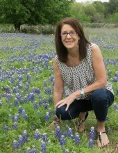 Avis de décès de Terri Lynne Rathmann