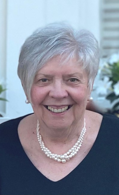 Obituario de Linda "Lynn" I Risko