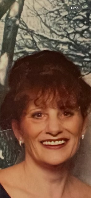 Obituary of Jacqueline Sonia Bednar