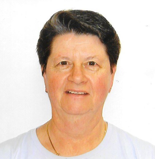 Obituary of Lorraine Kay "Lori" Wright