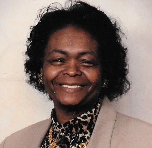 Pearlie Stewart Obituary