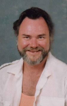 Obituary of Mark Douglas Adkins