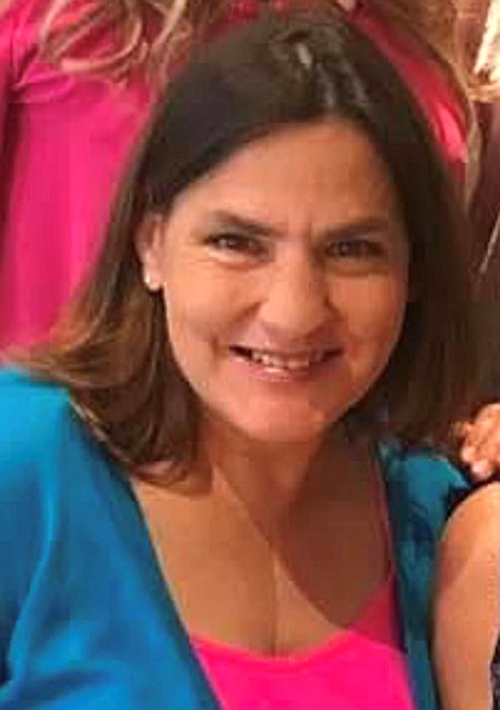 Obituary of Lorie S. Anthony