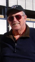 Paul Willard