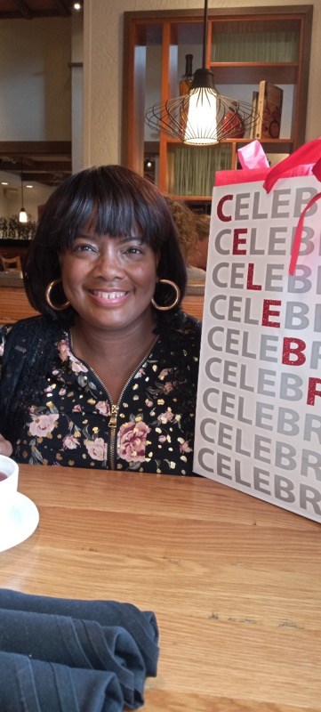 Obituary of Jane Picard