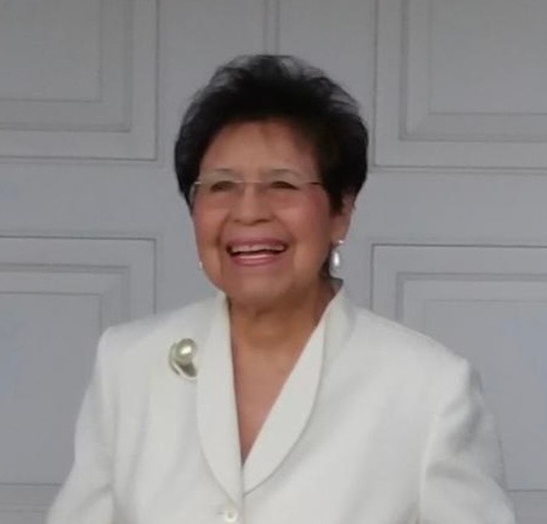 Trinidad Gomez Obituary - San Bernardino, CA