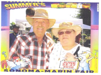 Obituary of Jane Marie Bracken