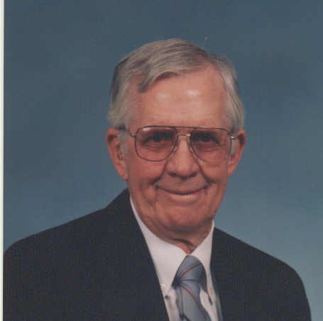 Obituary of H. Gene Daniel
