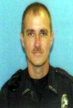 Obituary of Joseph "Joe" Brian Stewart