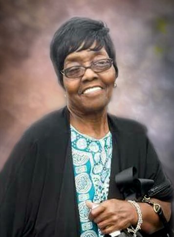 Clara Mae Bell Obituary - Las Vegas, NV