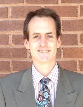 Obituary of Stephen P. Holmes