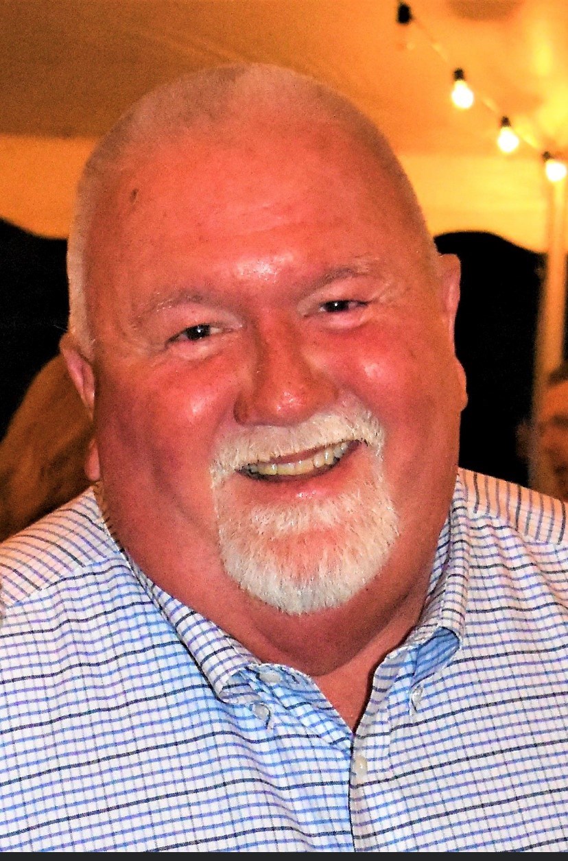 Obituary of Kenneth Ray Boatman Sr.