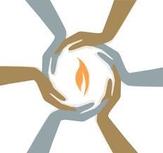 Avis de décès de Maurice Golbey MD