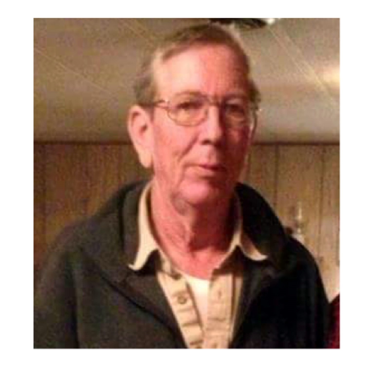 Billy Johnson Obituary Macon, GA