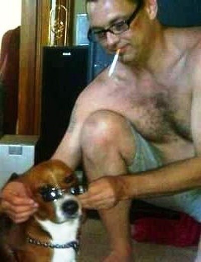 Obituary of Brian W. Brewer