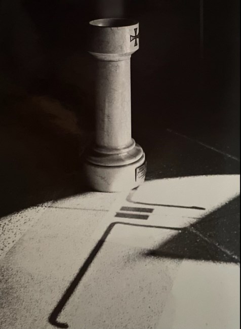 Obituary of Michael Wayne Danos