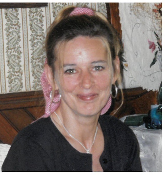 Obituary of Deborah Jean Goda