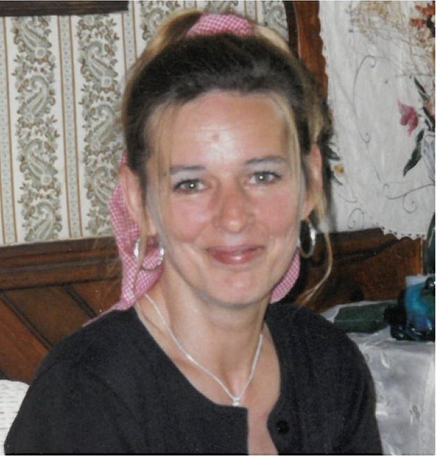 Obituary of Deborah Jean Goda