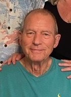 Obituary of Oran Jones