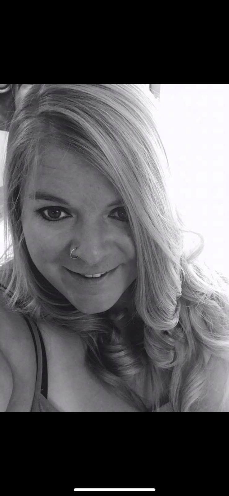 Obituary of Danielle "Dani" Nicole LaFrance