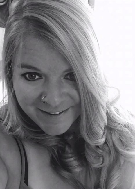 Obituary of Danielle "Dani" Nicole LaFrance