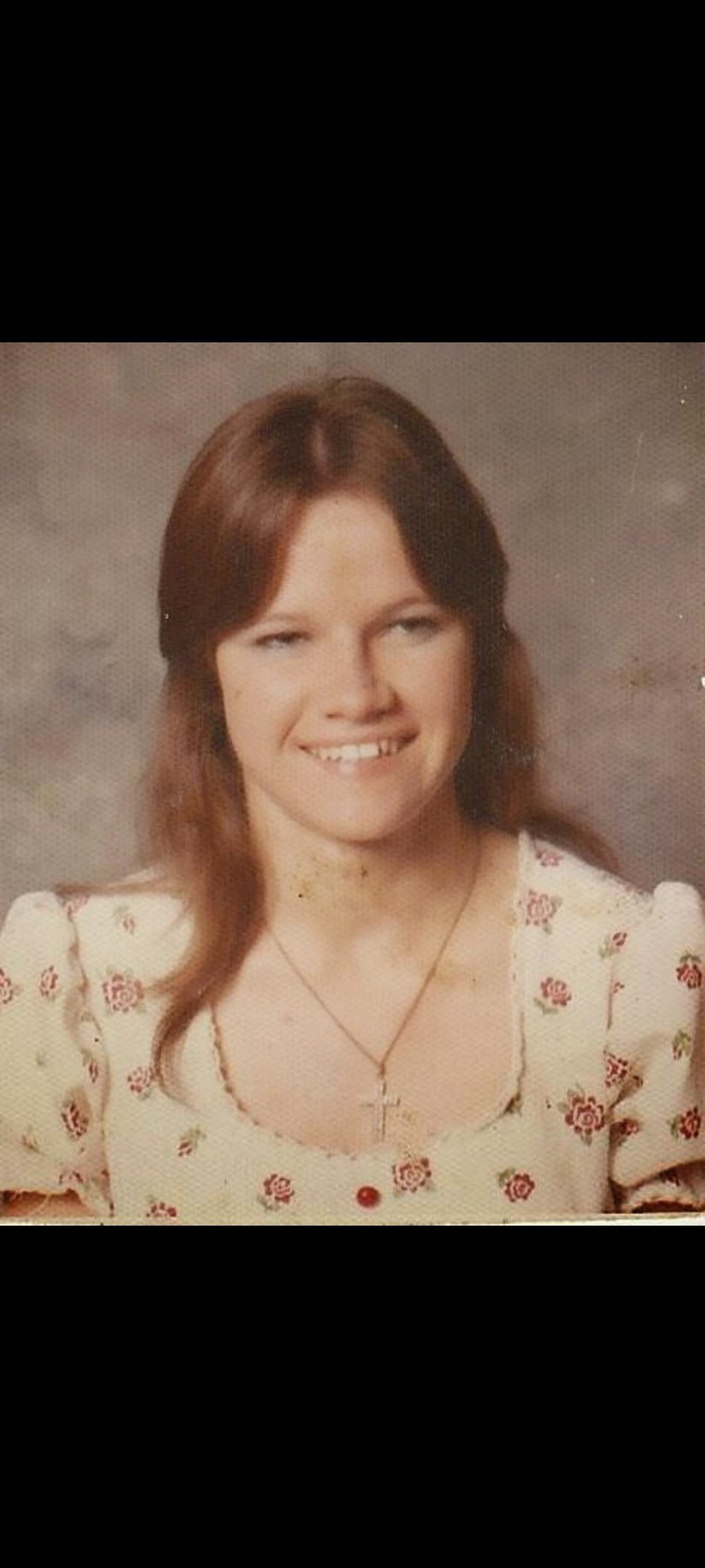 Obituary of Debbie Faye Martin