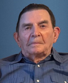 Obituary of Jose Arias