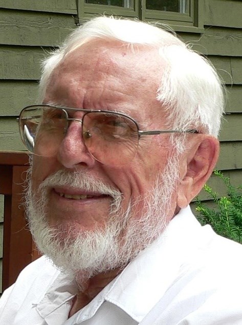 Obituary of Bryce Lee Clack