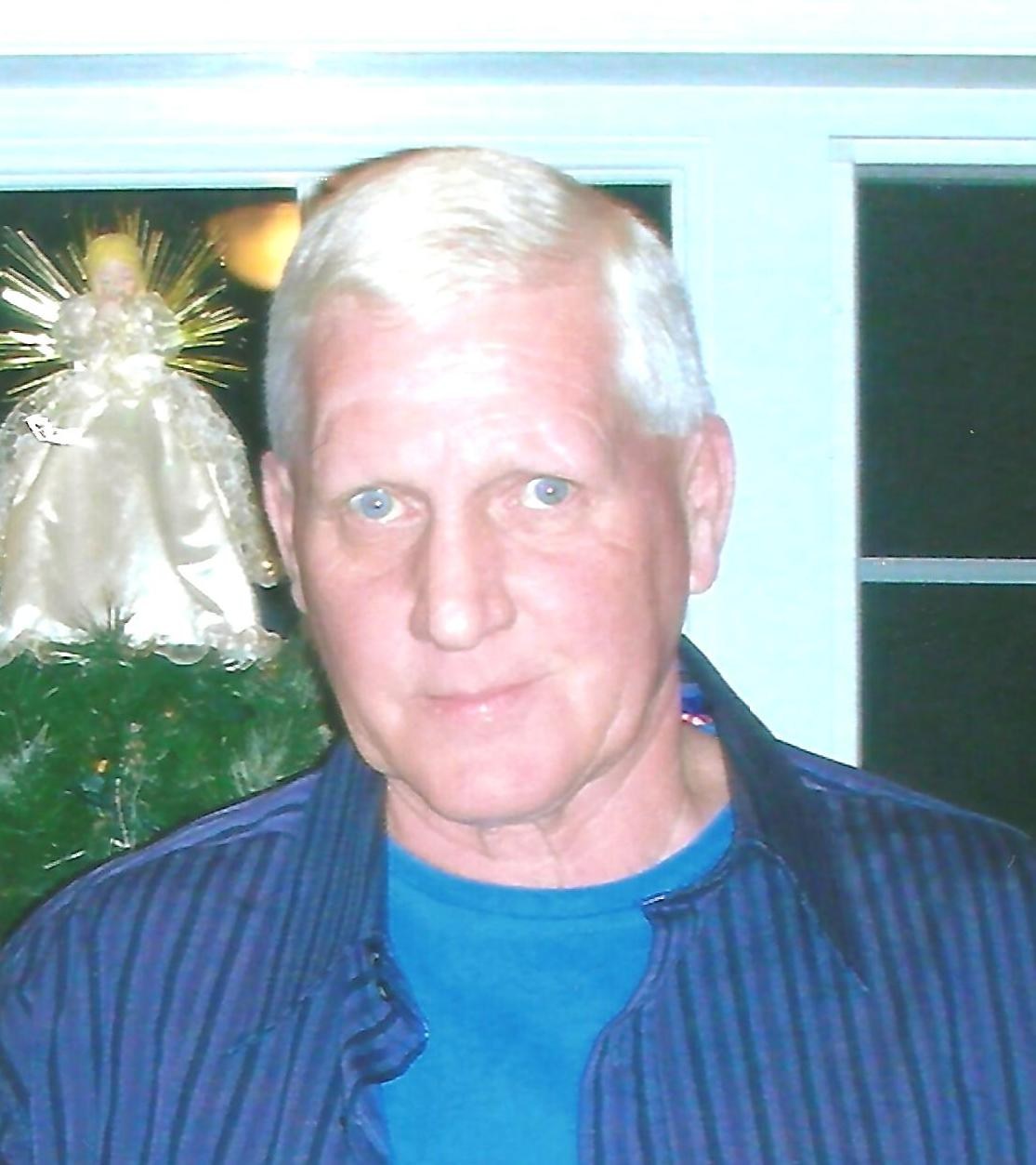 Brian Prihoda Obituary StLambert, QC