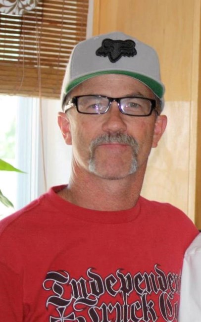 Obituary of John Edward Cosby Jr.