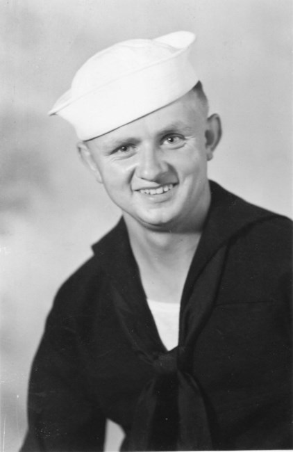 Avis de décès de Clement Leroy Foster