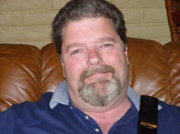 Obituary of James Raymond Walker Jr.