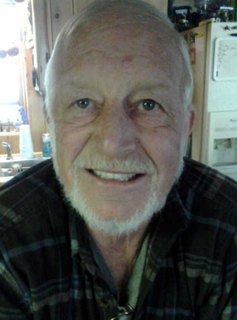 Obituary of Roger Lee Duncan