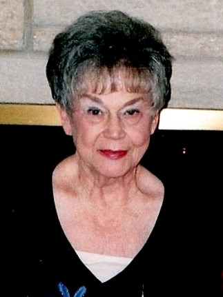 Obituary of Wyota Nell Wallace