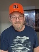 Obituary of Mark Allen Fuller