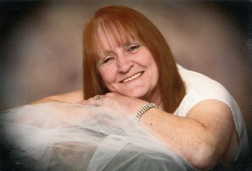 Obituary of Lee C. Arnold