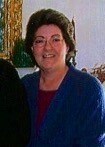 Obituary of Karen Dale Pressley