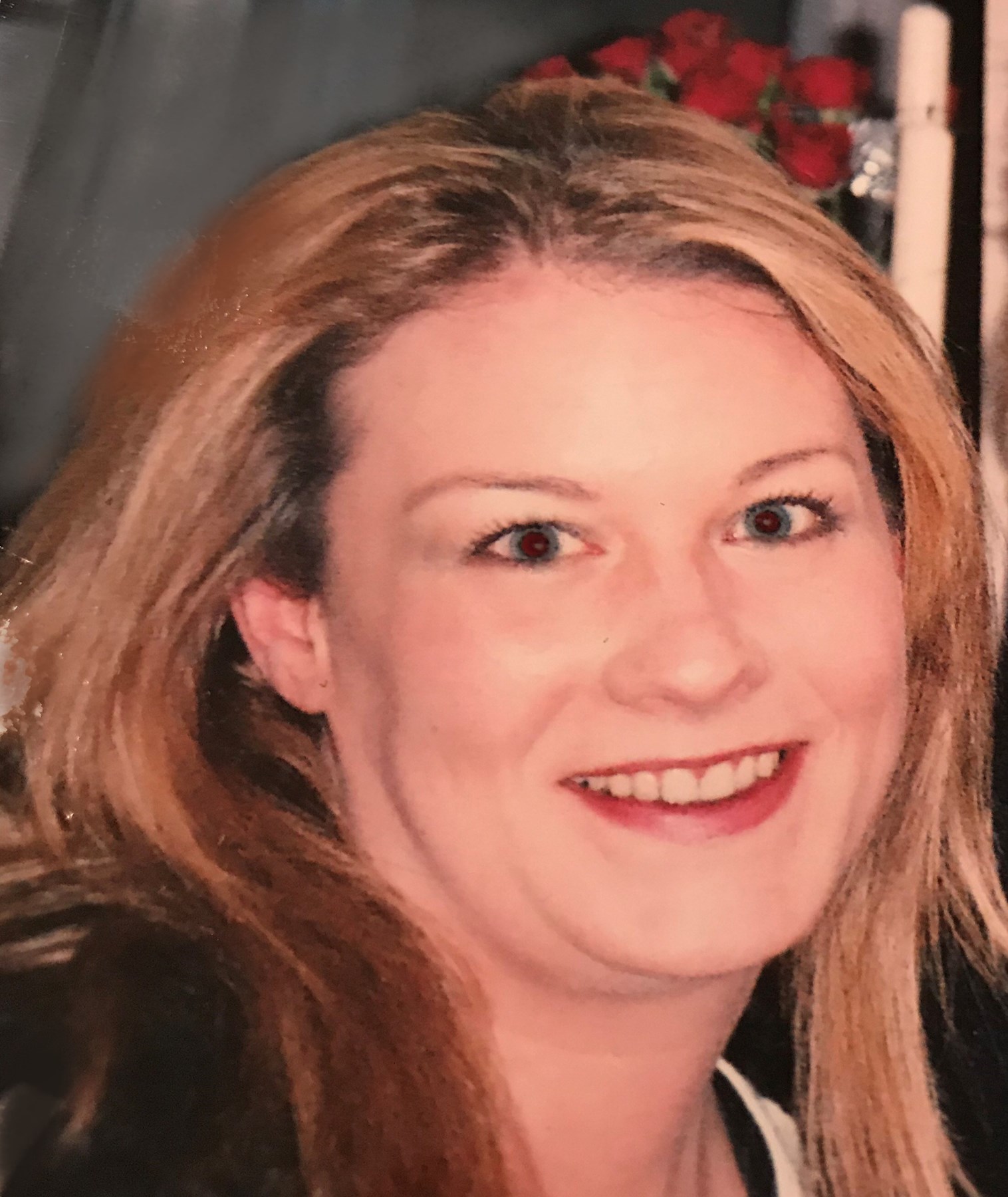 Traci Lee Friesland Obituary Jacksonville, FL