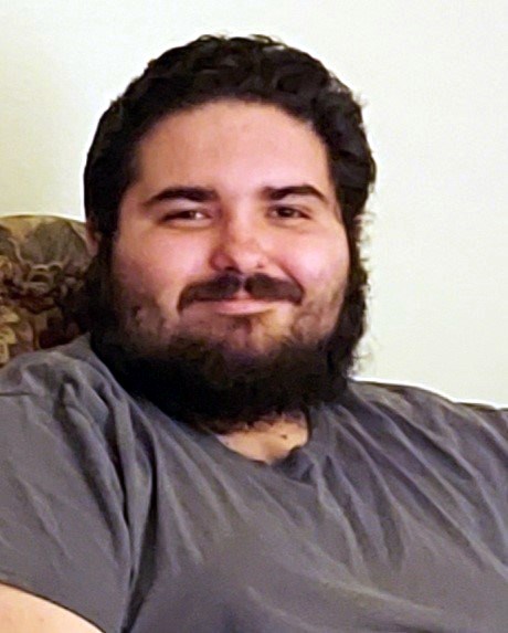 Obituary of Sean Matthew Romero