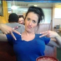 Obituary of Regina Richi Kile